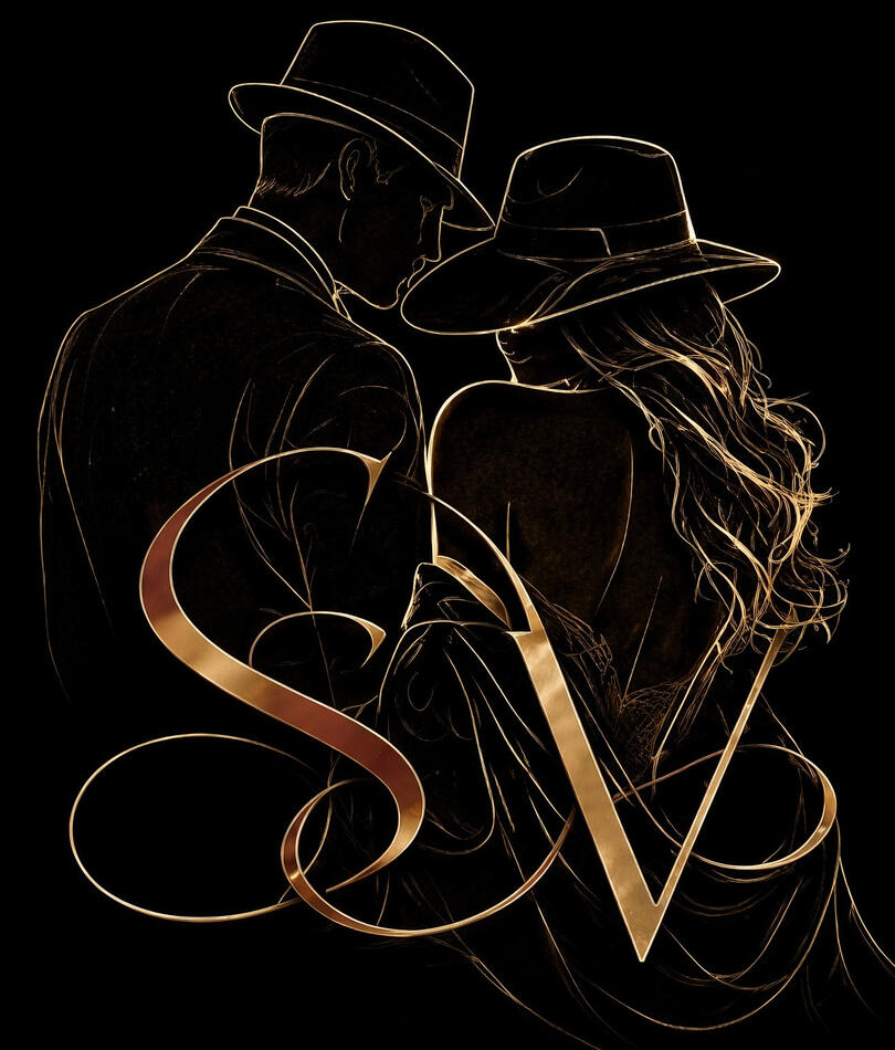 Sable Vesper XO